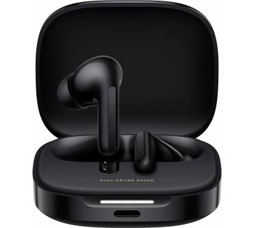 Produktbild Xiaomi Redmi Buds 6