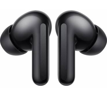 Produktbild Xiaomi Redmi Buds 6