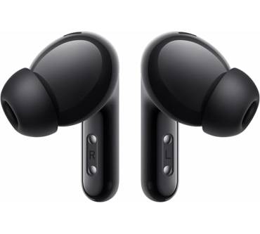 Produktbild Xiaomi Redmi Buds 6