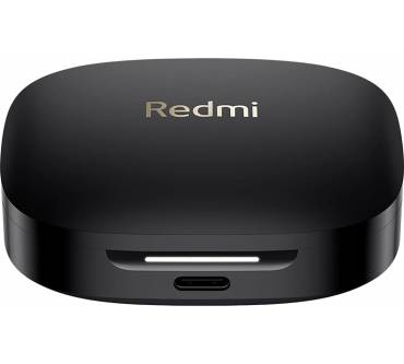 Produktbild Xiaomi Redmi Buds 6