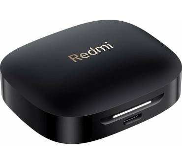 Produktbild Xiaomi Redmi Buds 6