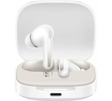Produktbild Xiaomi Redmi Buds 6