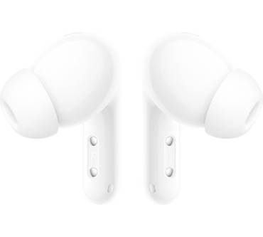 Produktbild Xiaomi Redmi Buds 6