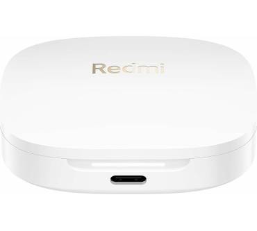 Produktbild Xiaomi Redmi Buds 6