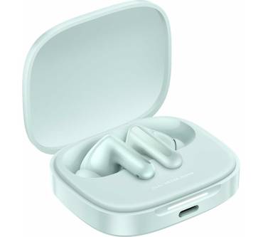 Produktbild Xiaomi Redmi Buds 6