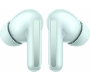 Produktbild Xiaomi Redmi Buds 6