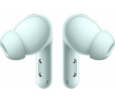 Produktbild Xiaomi Redmi Buds 6