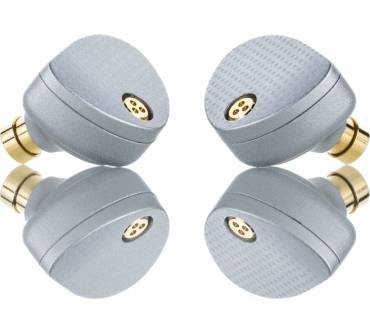 Produktbild Moondrop Aria2