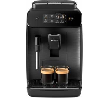 Produktbild Philips Series 800 EP0824/00