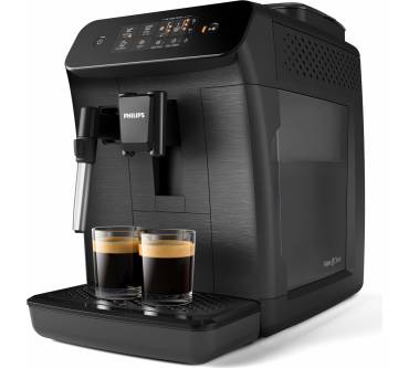 Produktbild Philips Series 800 EP0824/00