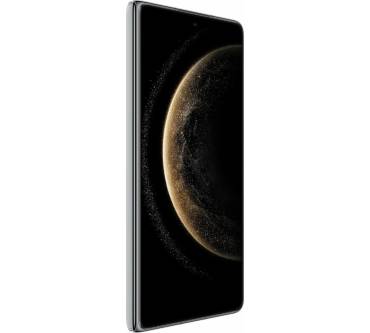 Produktbild Huawei Mate X6