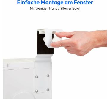 Produktbild Medion Life P502 (MD 37735)