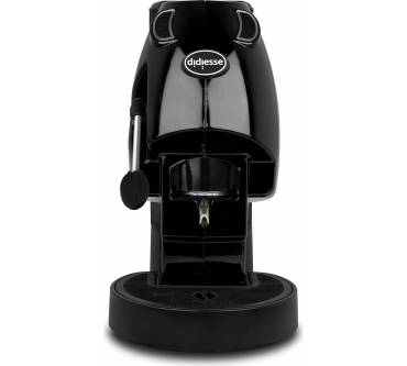 Produktbild didiesse Baby Frog