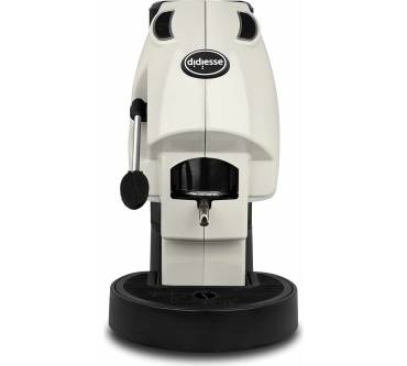 Produktbild didiesse Baby Frog