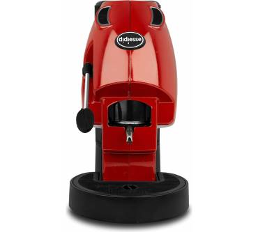 Produktbild didiesse Baby Frog