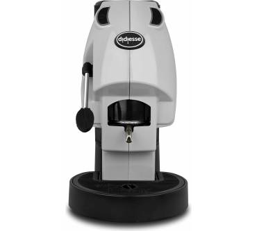 Produktbild didiesse Baby Frog