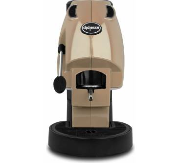 Produktbild didiesse Baby Frog