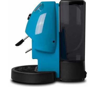 Produktbild didiesse Baby Frog