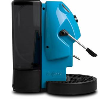 Produktbild didiesse Baby Frog