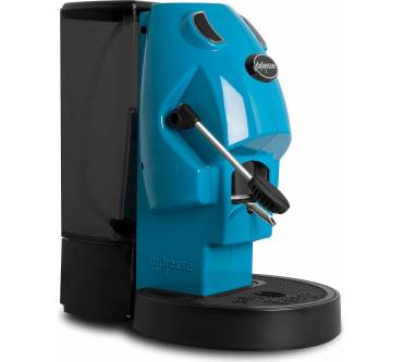 Produktbild didiesse Baby Frog