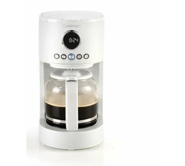 Produktbild Cuisinart DCC-780E