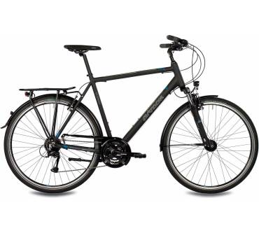 Produktbild Airtracks TR 2820