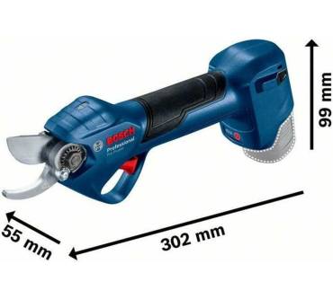 Produktbild Bosch Pro Pruner Professional