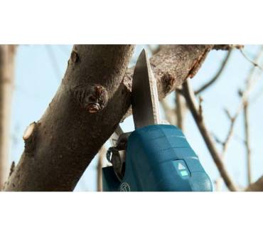 Produktbild Bosch Pro Pruner Professional
