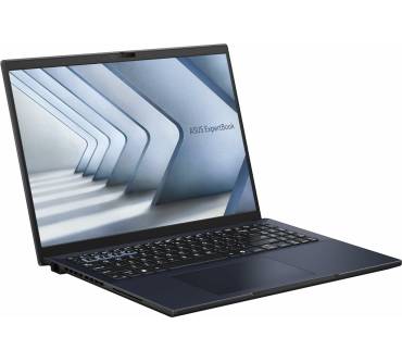 Produktbild Asus ExpertBook B3 B3604