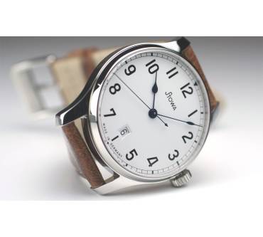 Produktbild Stowa Marine Automatik