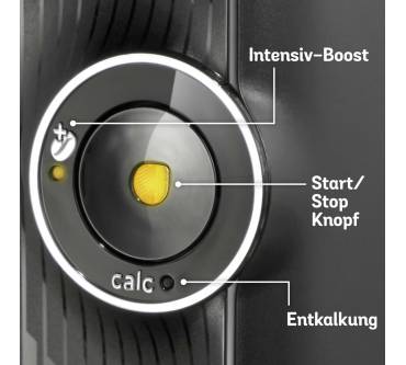 Produktbild Bosch Tassimo Finesse friendly