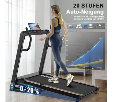 Produktbild Decorcn TJ4510