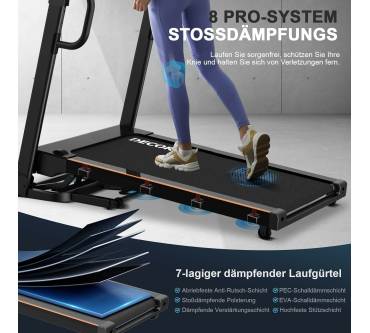 Produktbild Decorcn TJ4510