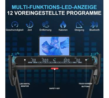 Produktbild Decorcn TJ4510