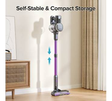 Produktbild Lubluelu 202