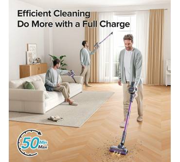 Produktbild Lubluelu 202