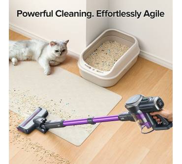 Produktbild Lubluelu 202