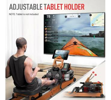 Produktbild Joroto MR280PRO