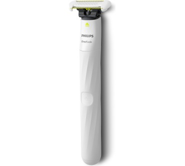 Produktbild Philips OneBlade Intimate