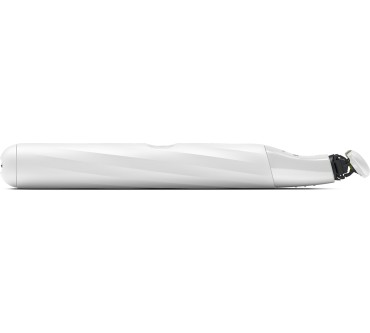 Produktbild Philips OneBlade Intimate