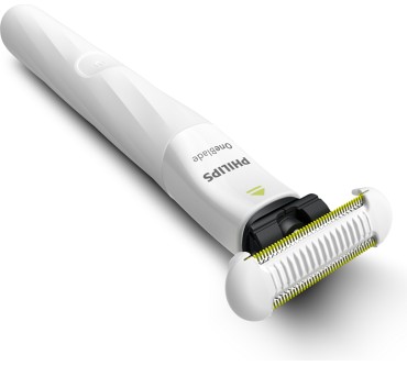 Produktbild Philips OneBlade Intimate