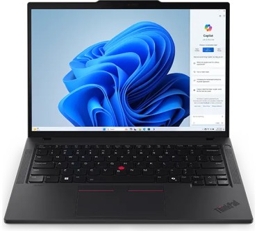Produktbild Lenovo ThinkPad P14s Gen 5 (14