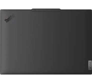 Produktbild Lenovo ThinkPad P14s Gen 5 (14