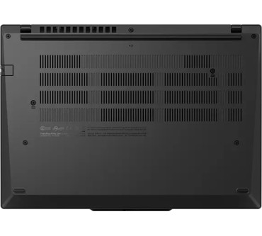 Produktbild Lenovo ThinkPad P14s Gen 5 (14