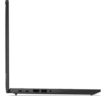Produktbild Lenovo ThinkPad P14s Gen 5 (14
