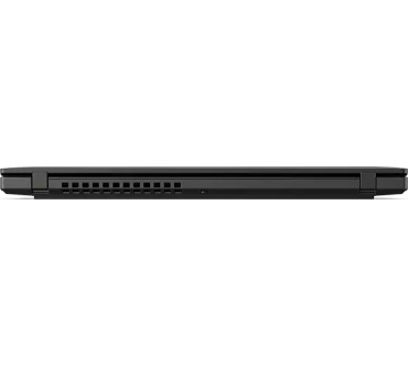 Produktbild Lenovo ThinkPad P14s Gen 5 (14
