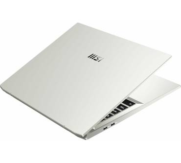 Produktbild MSI Prestige A16 AI+ A3HMG-036 (Ryzen AI 9 365, 32GB RAM, 1TB SSD)