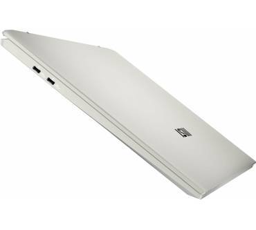 Produktbild MSI Prestige A16 AI+ A3HMG-036 (Ryzen AI 9 365, 32GB RAM, 1TB SSD)