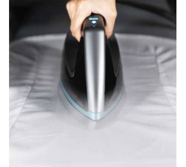 Produktbild Cecotec Total Iron 10100 Pro