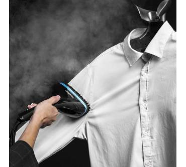 Produktbild Cecotec Total Iron 10100 Pro